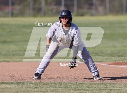 Thumbnail 2 in Grant @ Monterey Trail photogallery.