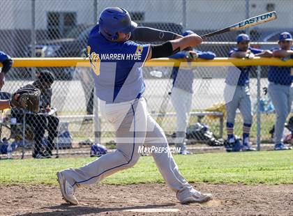 Thumbnail 3 in Grant @ Monterey Trail photogallery.