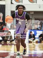 Photo from the gallery "Gonzaga @ Hudson Catholic (Spalding Hoophall Classic)"