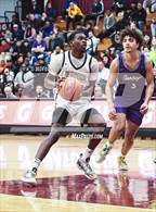 Photo from the gallery "Gonzaga @ Hudson Catholic (Spalding Hoophall Classic)"