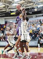 Photo from the gallery "Gonzaga @ Hudson Catholic (Spalding Hoophall Classic)"