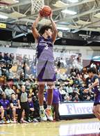 Photo from the gallery "Gonzaga @ Hudson Catholic (Spalding Hoophall Classic)"