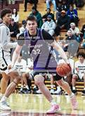 Photo from the gallery "Gonzaga @ Hudson Catholic (Spalding Hoophall Classic)"