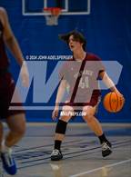 Photo from the gallery "Torrance @ Wiseburn- Da Vinci"