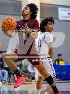 Photo from the gallery "Torrance @ Wiseburn- Da Vinci"