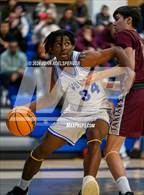 Photo from the gallery "Torrance @ Wiseburn- Da Vinci"