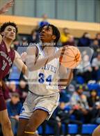 Photo from the gallery "Torrance @ Wiseburn- Da Vinci"