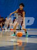 Photo from the gallery "Torrance @ Wiseburn- Da Vinci"