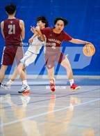 Photo from the gallery "Torrance @ Wiseburn- Da Vinci"