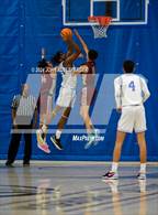 Photo from the gallery "Torrance @ Wiseburn- Da Vinci"