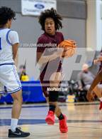 Photo from the gallery "Torrance @ Wiseburn- Da Vinci"