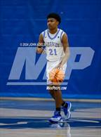 Photo from the gallery "Torrance @ Wiseburn- Da Vinci"