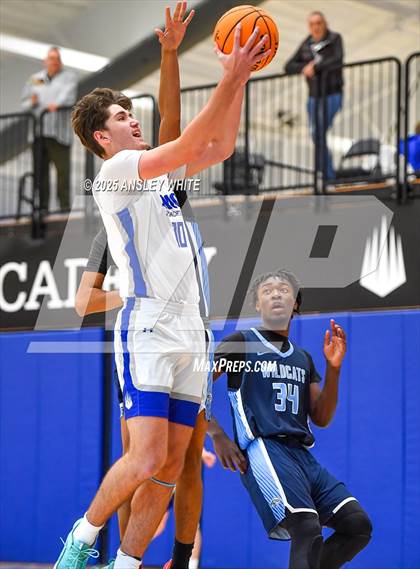 Thumbnail 1 in Wesley Chapel v IMG Academy (IMG Ascender Classic) photogallery.