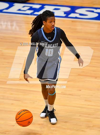 Thumbnail 2 in Wesley Chapel v IMG Academy (IMG Ascender Classic) photogallery.