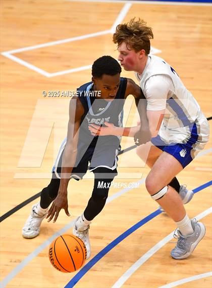 Thumbnail 3 in Wesley Chapel v IMG Academy (IMG Ascender Classic) photogallery.