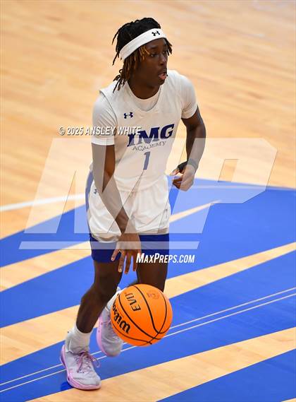 Thumbnail 3 in Wesley Chapel v IMG Academy (IMG Ascender Classic) photogallery.