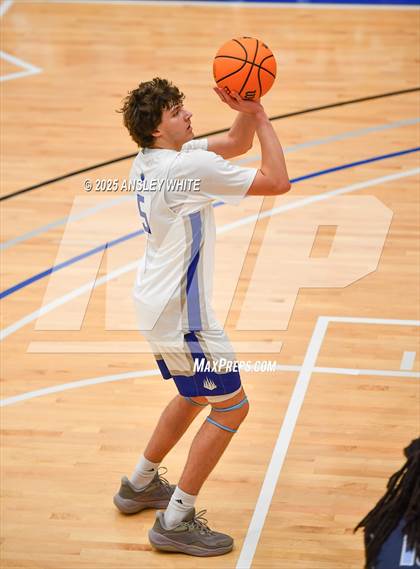 Thumbnail 1 in Wesley Chapel v IMG Academy (IMG Ascender Classic) photogallery.