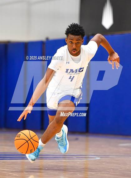 Thumbnail 2 in Wesley Chapel v IMG Academy (IMG Ascender Classic) photogallery.