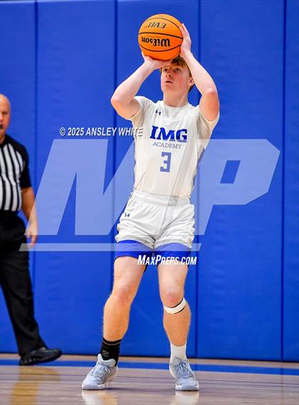Thumbnail 3 in Wesley Chapel v IMG Academy (IMG Ascender Classic) photogallery.