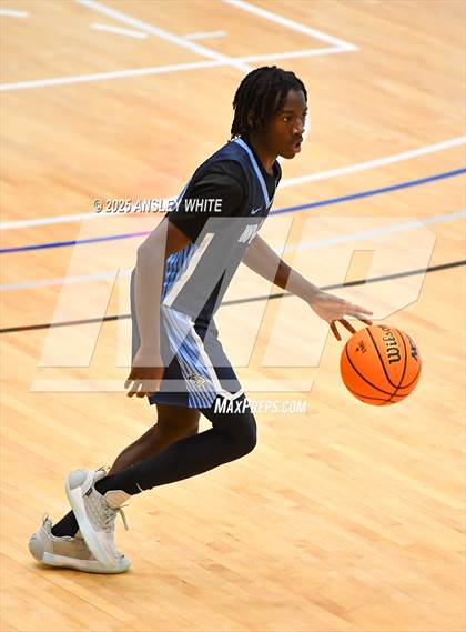 Thumbnail 1 in Wesley Chapel v IMG Academy (IMG Ascender Classic) photogallery.