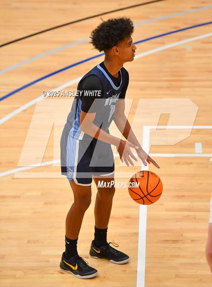 Thumbnail 1 in Wesley Chapel v IMG Academy (IMG Ascender Classic) photogallery.