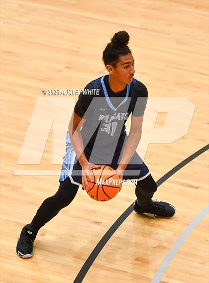 Thumbnail 3 in Wesley Chapel v IMG Academy (IMG Ascender Classic) photogallery.