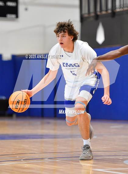 Thumbnail 3 in Wesley Chapel v IMG Academy (IMG Ascender Classic) photogallery.