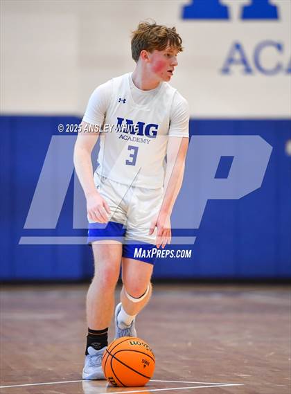 Thumbnail 2 in Wesley Chapel v IMG Academy (IMG Ascender Classic) photogallery.