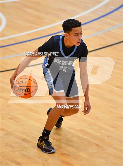 Thumbnail 1 in Wesley Chapel v IMG Academy (IMG Ascender Classic) photogallery.