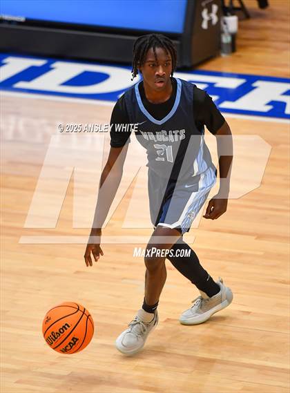 Thumbnail 1 in Wesley Chapel v IMG Academy (IMG Ascender Classic) photogallery.
