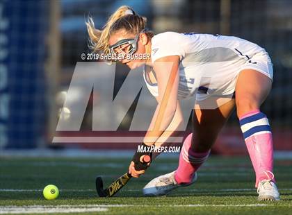 Thumbnail 3 in New Fairfield @ Ludlowe photogallery.