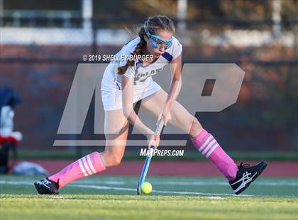 Thumbnail 3 in New Fairfield @ Ludlowe photogallery.