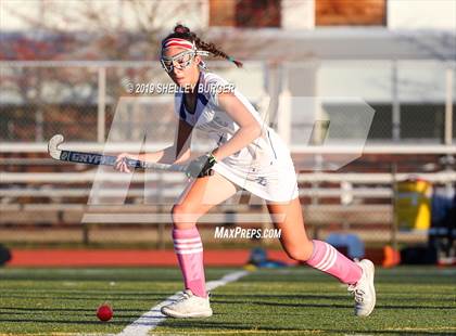 Thumbnail 1 in New Fairfield @ Ludlowe photogallery.
