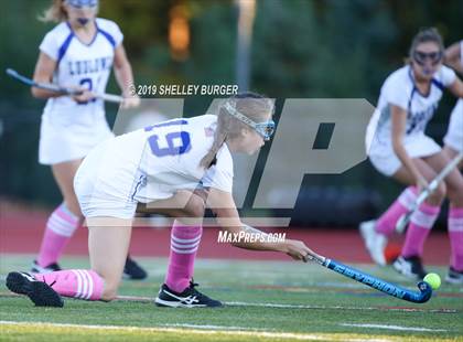 Thumbnail 3 in New Fairfield @ Ludlowe photogallery.