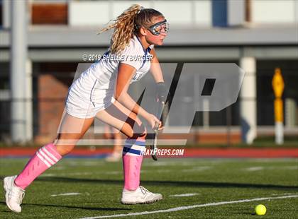 Thumbnail 1 in New Fairfield @ Ludlowe photogallery.