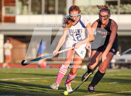 Thumbnail 3 in New Fairfield @ Ludlowe photogallery.