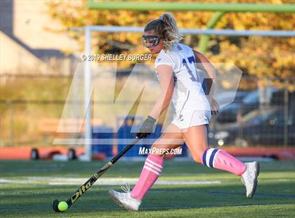 Thumbnail 2 in New Fairfield @ Ludlowe photogallery.