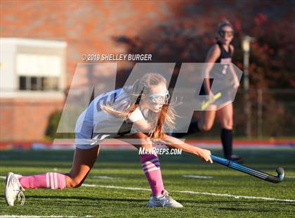 Thumbnail 3 in New Fairfield @ Ludlowe photogallery.