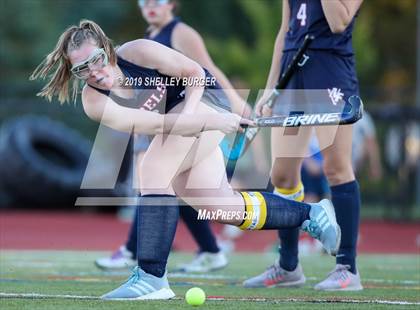 Thumbnail 1 in New Fairfield @ Ludlowe photogallery.