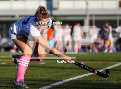 Thumbnail 1 in New Fairfield @ Ludlowe photogallery.