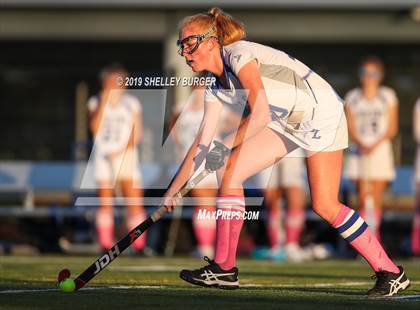 Thumbnail 1 in New Fairfield @ Ludlowe photogallery.