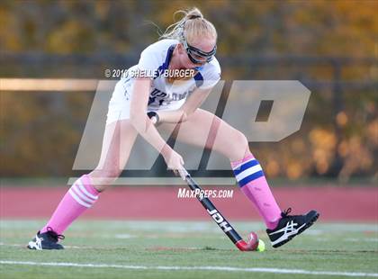 Thumbnail 2 in New Fairfield @ Ludlowe photogallery.