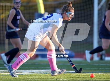 Thumbnail 2 in New Fairfield @ Ludlowe photogallery.