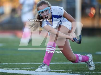 Thumbnail 3 in New Fairfield @ Ludlowe photogallery.