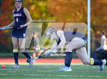 Thumbnail 1 in New Fairfield @ Ludlowe photogallery.