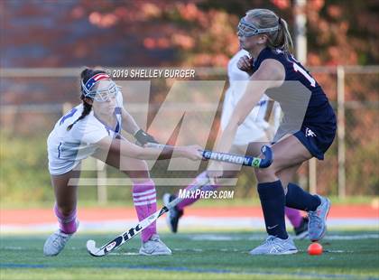 Thumbnail 2 in New Fairfield @ Ludlowe photogallery.