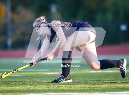 Thumbnail 2 in New Fairfield @ Ludlowe photogallery.