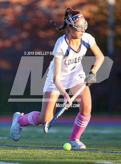 Thumbnail 3 in New Fairfield @ Ludlowe photogallery.