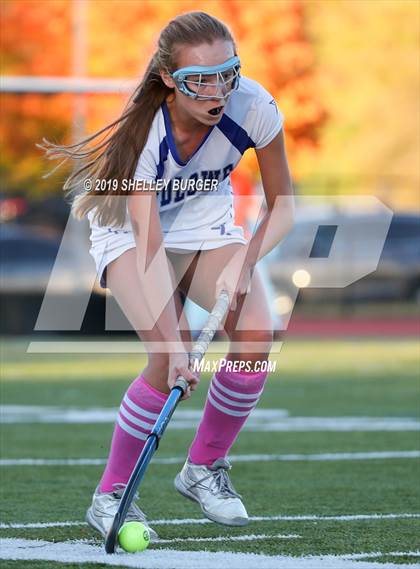 Thumbnail 2 in New Fairfield @ Ludlowe photogallery.