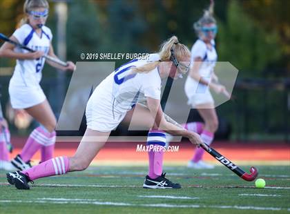 Thumbnail 3 in New Fairfield @ Ludlowe photogallery.